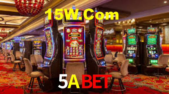 Exclusive Games 5Abet