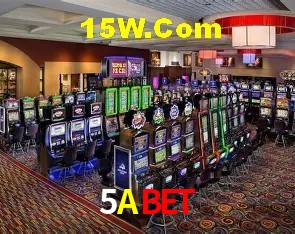 Seasonal Promotions 5Abet