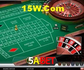 Slot Games 5Abet